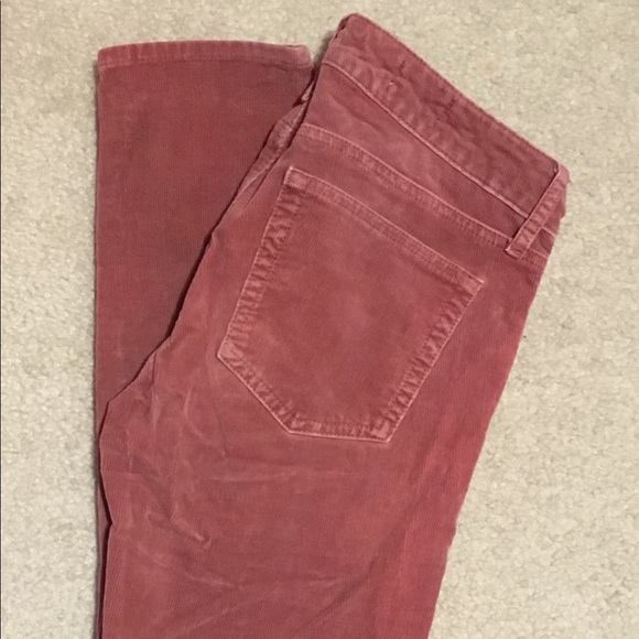 Gap Always Skinny Corduroy Jeans - Picture 3 of 3